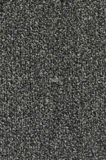 Vebe Granati Pc 73 фото 1 | FLOORDEALER